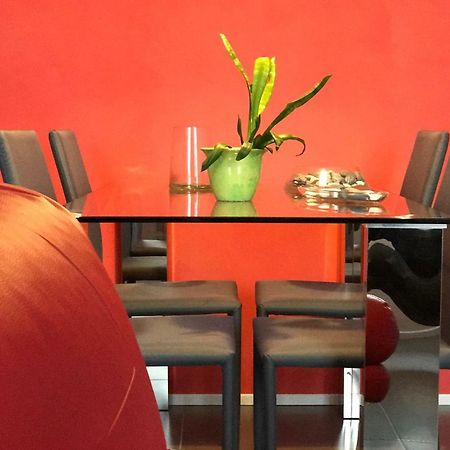 Casa Diso 2016 Apartment Vittorio Veneto Ngoại thất bức ảnh